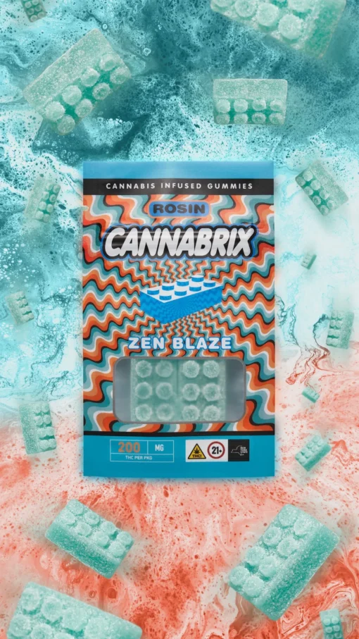 cannabrix